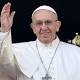 In 2018 Synod questionnaire, Vatican asks world's bishops to listen to young people 