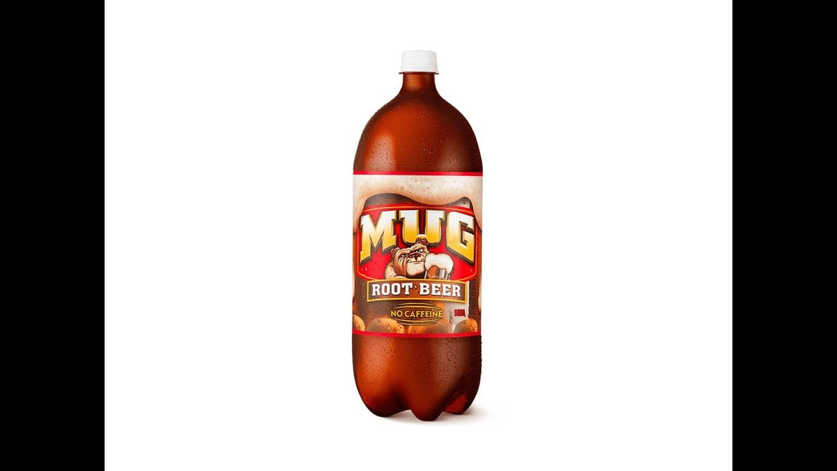 J J's Pie Co. by null