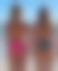 нудизм girls|Нудизм: пойманный голым на улице/толстая Pornhub - Pornhub.com