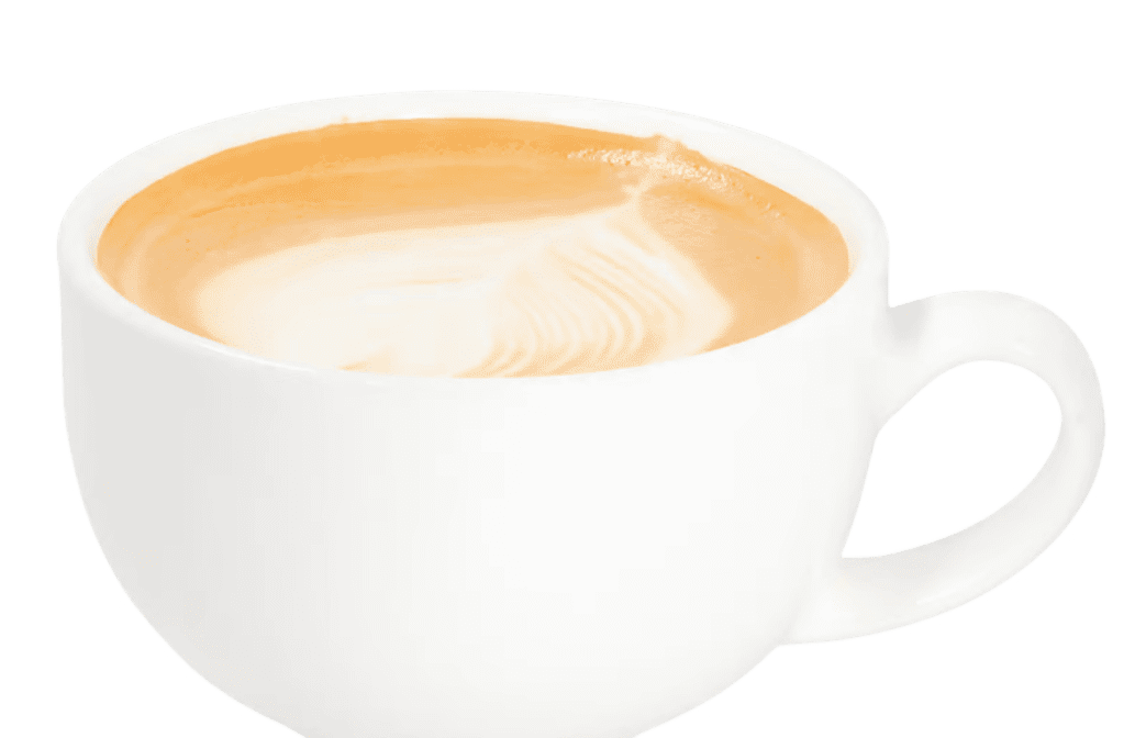 Monkey Nest Coffee by null