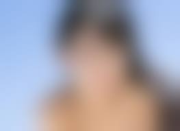 ジュニアアイドル  まんこ透け|元ジュニアアイドル、透け下着でマンスジもろ見え！ええんかこれ…【エロ画像46枚】§ - エロ画像ときめき速報