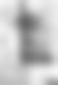  daddy hentai|Micchon Shikimori Love Daddy Cock By Eufoniuz | Kawaii Dake Ja Nai  Shikimori-san Premium Hentai