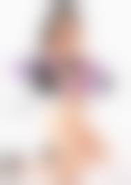 NAKED-ART　女体図鑑|1/12スケール】 SO-TA ガチャ ヤマトマネキン 1/12サイズ nude 素体 可動フィギュア 【White】ホワイト : 仙界  ベルドゥニュイ - 通販 - Yahoo!ショッピング