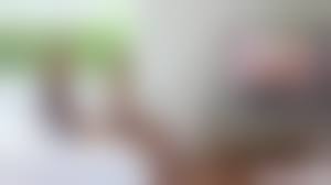 girls watching porn|変態を見ている素人の女の子 - Pornhub.com