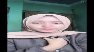 Hijab indonesia sange eporner jpg x Cantik sange