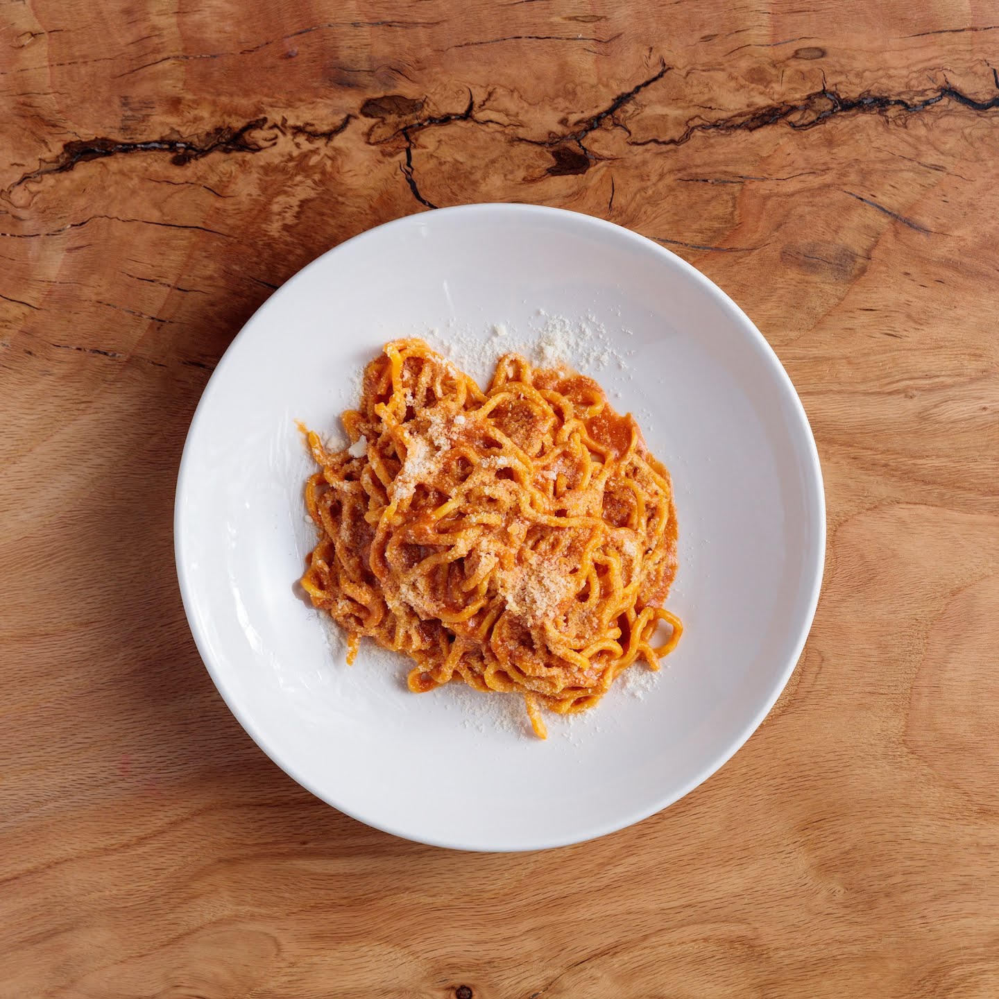 UOVO | Studio City by null