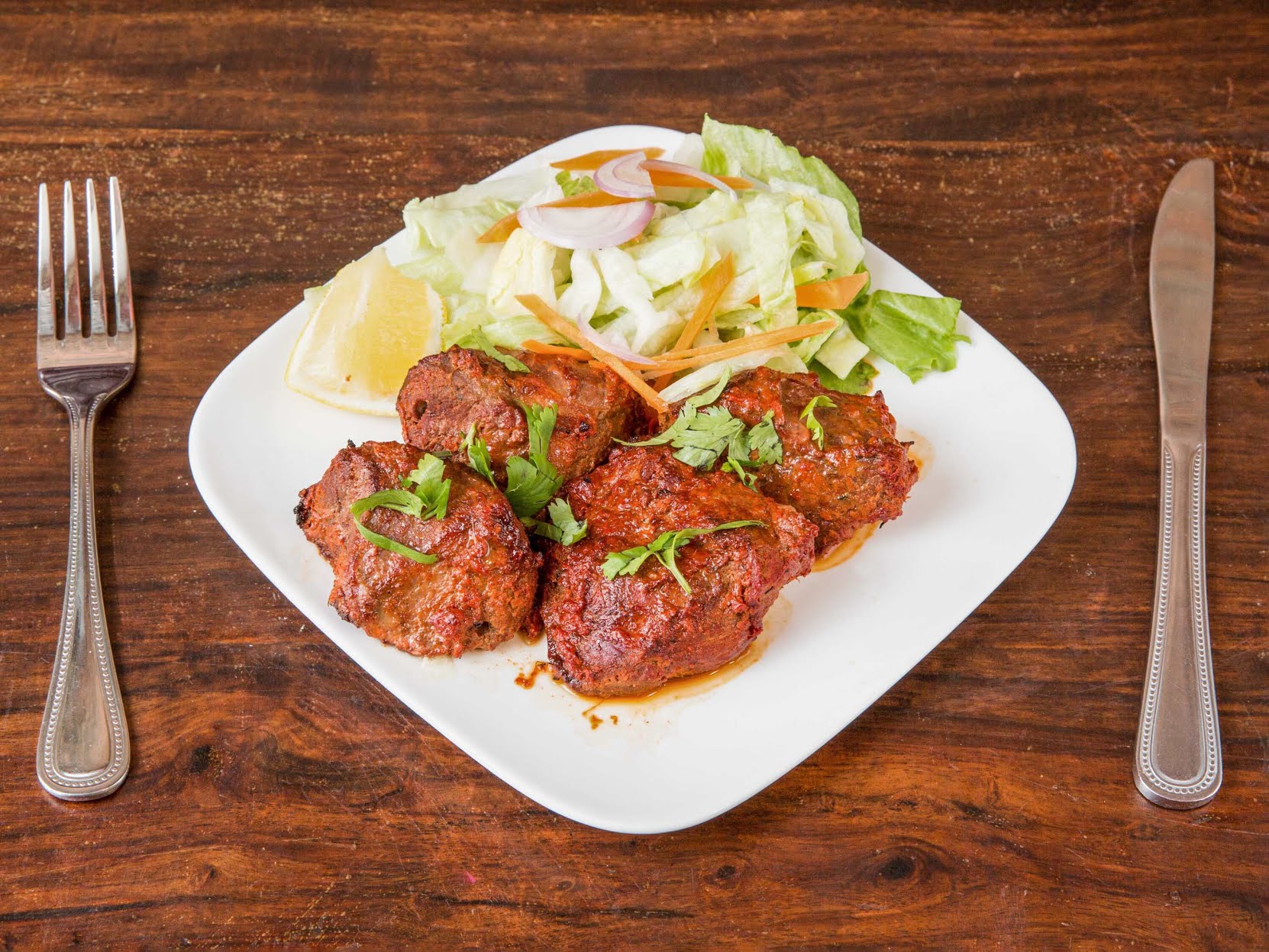 Mint Heights by null