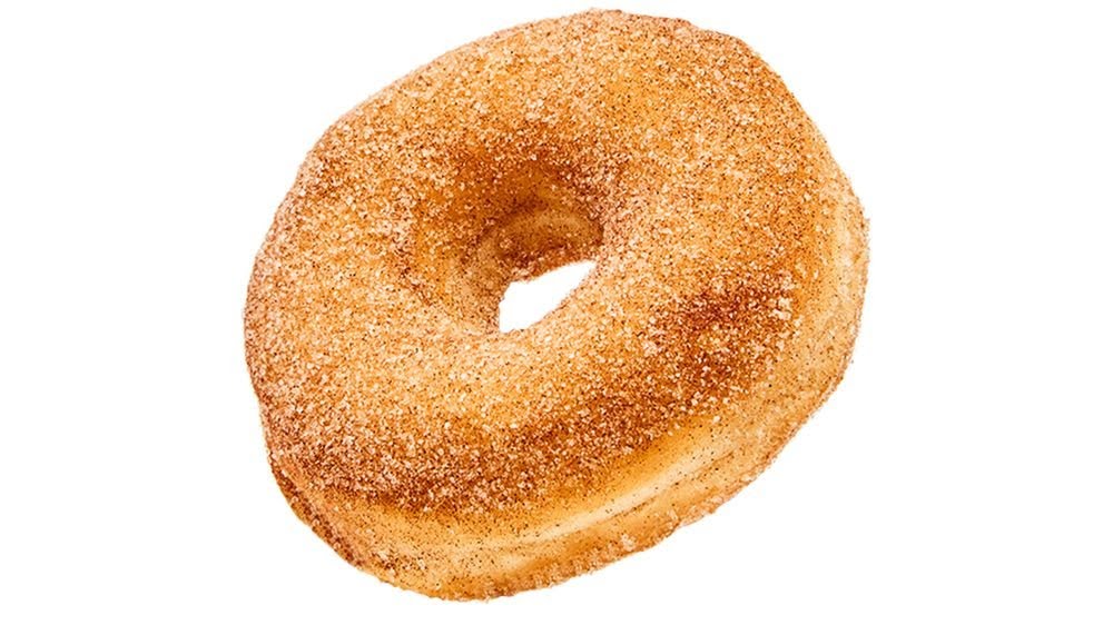 Brammibal's Donuts (Prenzlauer Berg) by null