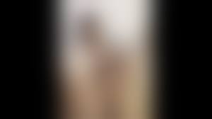 boy sex- Twitterの動画をダウ|ツイッター ライブ記録 1 - Pornhub Gay