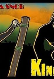 King dong porn movies streams and downloads jpg x King dong movie