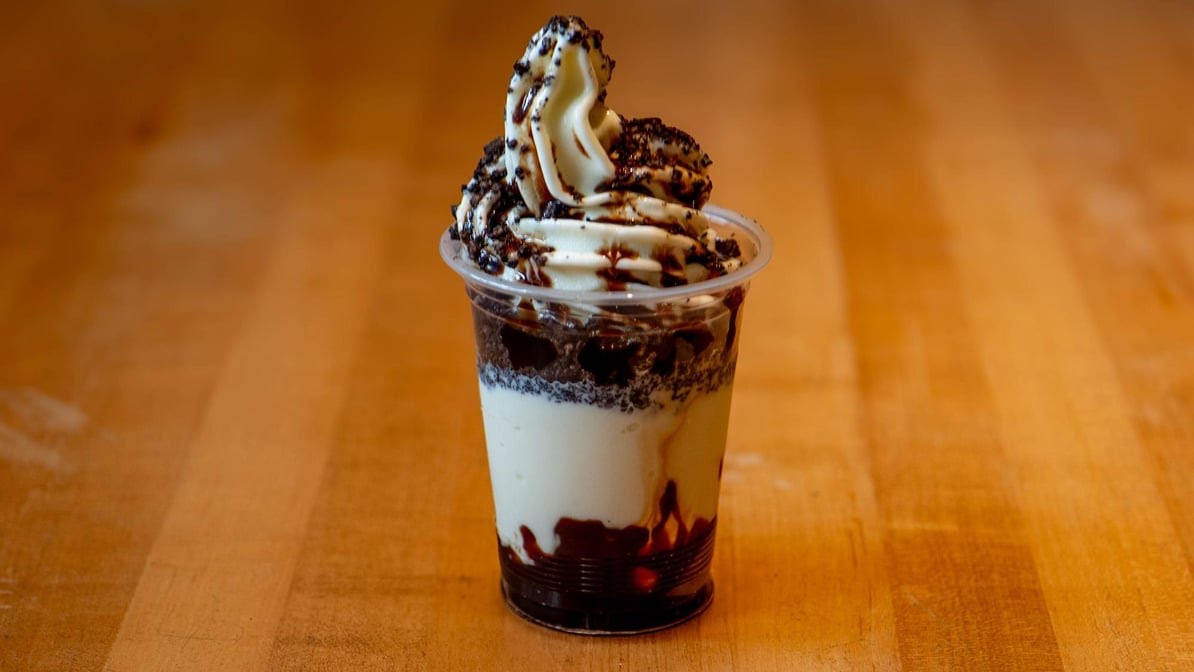 Chef on Call by null