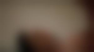 Kari Wuhrer Sex scenes|Kari Wuhrer Nude Sex Scene In Poison Movie - FREE VIDEO