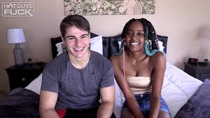 Black girl white boy jpg x Black girl white boy