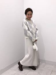 js　ミニスカートモデル　エロ|京都→大阪 最高だたぁ💖 #osaka #kyoto #大阪観光 #京都観光 #ゆなち #js4 #10歳 #小学生ギャルゆなち  #kogyaruゆなち #lvs #lvs所属 #kogyaru #kogyaru専属モデル #jsギャル #小学生ギャル #gyaru #うちらjs  #黒ギャル #白ギャル #ギャルメイク #ギャルネイル #ツートン ...