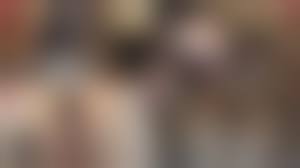 星野遥 無修正|モザイク破壊】HODV-21016 ど天然変態美女のローションまみれデカチン堪能セックス 星野遥