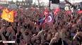 Türk Dîli'nin Zenginliği ve Gücü ile ilgili video