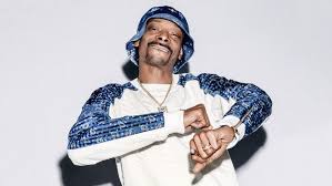Cent announces diddy documentary vows to donate profits rwo niwauzkfamoexxscdvlthztgkzcqu jpg x 50 cent feat snoop dogg