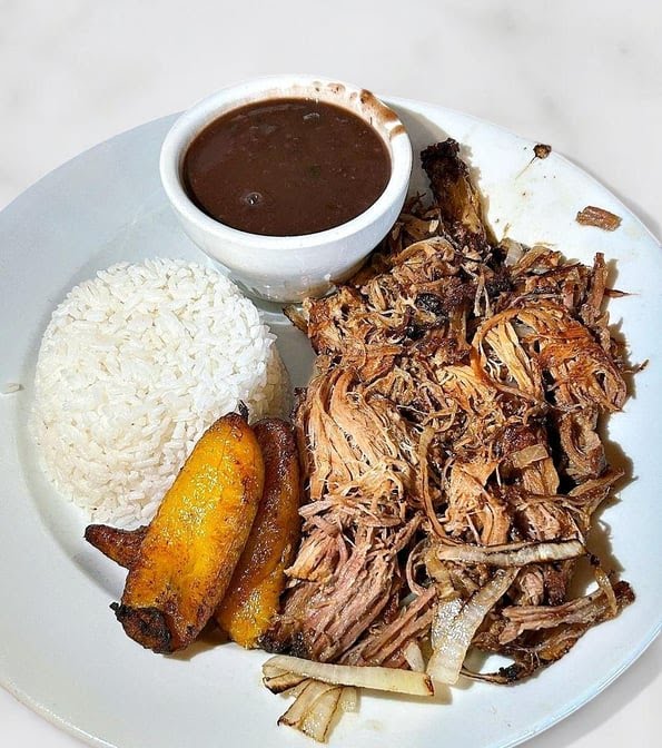 Smokies Cuban Cafe by null