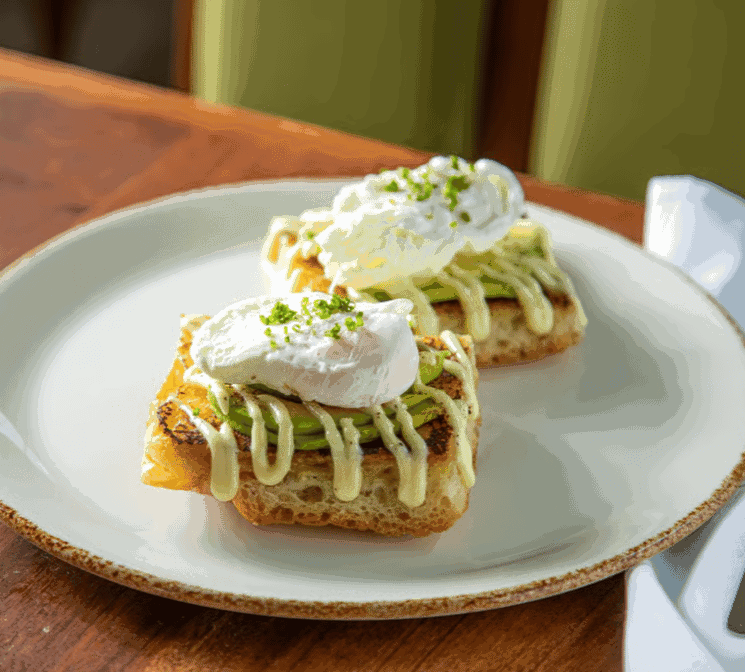 Brutto Americano by null