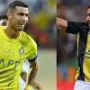 النصر السعودي