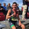 Ironman Haugesund