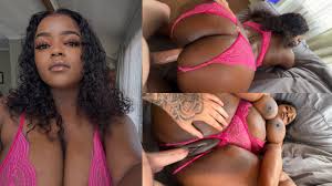 Lustful black woman gets screwed a white boy jpg x White boy black girl
