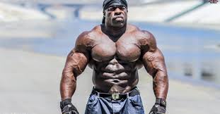 Kali muscle steroids pornography jpg x Kali muscle