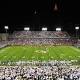 Georgia Tech target Malcolm Davidson teases release of top schools list - Atlanta Journal Constitution