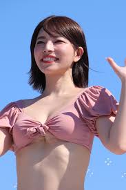 ジュニアアイドル 縄 食い込み|レア 藤波心 写真集 オトメゴコロ 14歳 ジュニアアイドル Tバック 過激