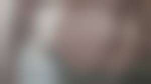 housewife anal|Amateur Housewife first Time Anal and Gets Facial - Pornhub.com