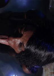 Full video cute ebony babe kandy kayn pov with big cock pornhub jpg x Pov kandie