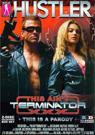 Linda hamilton breasts sexy part in the terminator jpg x Terminator sex scene