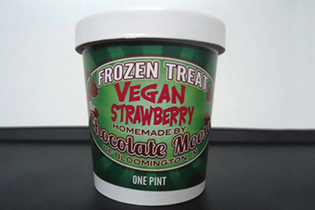 Pizza X West by null