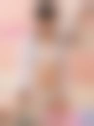  Ami  junior idol Moecco.tv|IDOL FARM あみ デジタル写真集 Vol.06 | PDF写真集・デジタル写真集のラビリンス