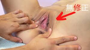 Adorable japanese milf wet pussy streaming video at porn parody store with free previews jpg x Japanese wet pussy