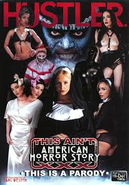 Xxx american movie jpg x Xxx american movie