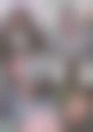 mom rape son hentai|Son fuck Mother in Public with Friend - Hentai Manga