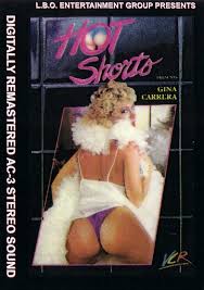 Group classic porn with sexy gina carrera good classic porn top classic pornstar and classic hardcore porn jpg x Gina carrera
