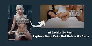 Hot celeb have porn with boyfriend jpg x Hot celebrity