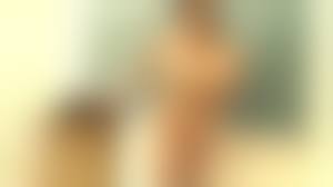 emi asano porn picture|