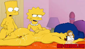 R lisa simpson maggie simpson marge simpson jpg x Maggie simpson