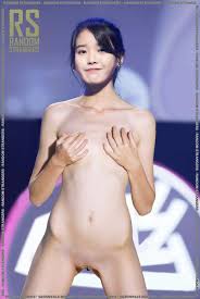 kpop fake nude|DeviantArt