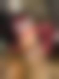 女装 乳首吸引|変態女装子ともこ 肉体改造 奴隷化 フィスト ディルド プラグ 拡張 乳首肥大 吸引 アナルローズ 薔薇 脱肛ケツマンコ 露出 ギャル 1264319  81 3