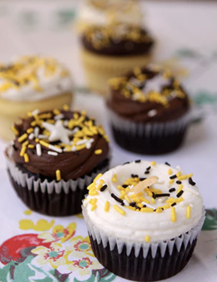 Billy's Bakery - Tribeca by null