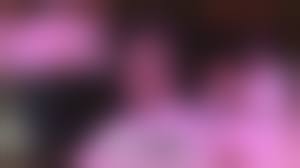 小向美奈子 ストリップ|小向美奈子 ＤＡＮＧＥＲＯＵＳ ＳＴＲＩＰＰＥＲ【ソフト・オン・デマンド】 | 宅配アダルトDVDレンタルのTSUTAYA DISCAS