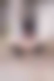  小丁 無修正 nude| / X