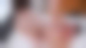 cute shemal fuck porn|Pretty shemale teen Kitty loves a good fuck in the ass - XVIDEOS.COM