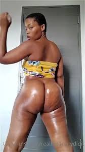 Old ebony teen amateur in big booty black porn video jpg x Big ass black