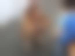 素人主婦盗撮無修正画像|超美人な人妻のエロ過ぎるパンチラをGETした抜ける下着盗撮画像( ^ω^ ) | パンツの極み〜盗撮JK.JD.OL.人妻.洗濯物.染み下着〜