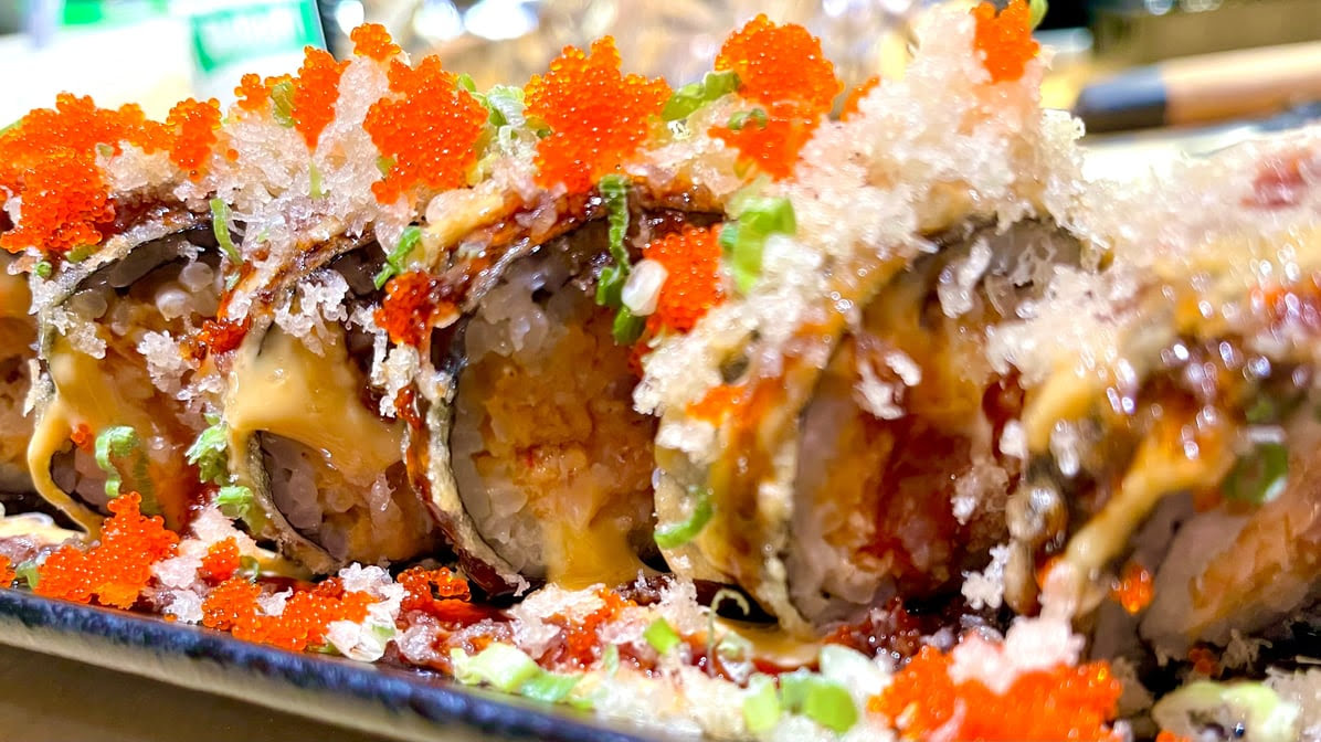 Kickys Restaurant by null